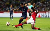 01h45 ngày 14/9, PSG vs Arsenal: Đi tìm niềm tin
