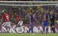Hạ Barca, Alaves có bí quyết gì?