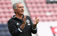 Điểm tin tối 13/09: Mourinho ra thiết quân luật, Terry chấn thương nặng, Real không phải ứng cử viên vô địch C1