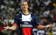 Điểm tin sáng 10/09: Mourinho sợ Man City; Ibrahimovic mất tiền vì thói ngông cuồng; Chelsea có Bonucci 2.0