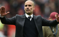 Thắng derby, Pep vẫn hết mực khiêm tốn