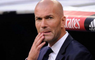Real Madrid không phải là ƯCV vô địch Champions League