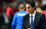 Vắng Ibra, PSG yếu hơn Arsenal?