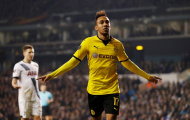 01h45, ngày 15/9, Legia Warszawa vs Dortmund: Khẳng định vị thế nước Đức   