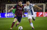 Những điều đáng chờ đợi ở vòng bảng Champions League: Giấc mơ của Bầy Cáo