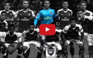 Những pha cứu thua cực đỉnh của David Ospina vs PSG