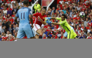 Zlatan Ibrahimovic đang trở nên quan trọng như thế nào?