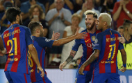 Ai cản nổi “La Liga 2.0” tại Champions League?