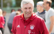 Bayern khởi đầu như mơ: “Hùm xám” cần vuốt ve thay vì dạy dỗ
