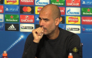 Điểm tin sáng 15/09: Mourinho không phải Người đặc biệt; Gundogan ra mắt hoàn hảo; M.U đón thêm thương binh