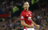 Điểm tin tối 15/09: Lộ điểm đến tiếp theo của Ibra, Simeone khiến Arsenal mừng thầm, Gerrard sắp quay lại Anh