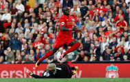 Liverpool đủ sức gieo sầu cho Chelsea