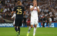 Thua sốc tại Wembley, Pochettino phát biểu gì 