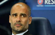 Thắng trận, Pep yêu cầu fan Man City ngừng la ó