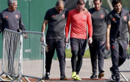 Góc Man Utd: Europa League có đáng bị ghẻ lạnh?