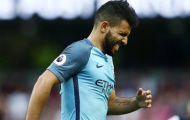 Derby thành Manchester đang dần mất hay?