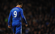 5 cầu thủ từng khoác áo cả Liverpool và Chelsea