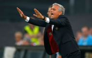 5 điểm nhấn sau trận Feyenoord 1-0 Man United