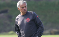 Điểm tin sáng 16/09: NHM kêu gọi sa thải Mourinho; Griezmann mở đường đến M.U