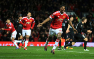 Điểm tin tối 16/09: Mourinho đau đầu vì Rashford, Bale có giá 500 triệu, Conte đòi giết học trò