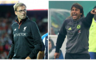 Góc chiến thuật: Chelsea - Liverpool, cuộc chiến pressing