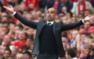 Những con số ấn tượng nhất vòng 4 Premier League