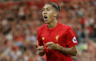 Sao Liverpool 'sốc' khi hay tin David Luiz trở lại NHA