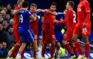 Đại chiến Chelsea - Liverpool: Những điều đáng chờ đợi nhất