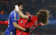 Những cái tên có thể 'phá hoại' trận đấu giữa Chelsea và Liverpool
