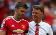 Sự thật về các ngôi sao Premier League trên Google mà bạn có thể chưa biết