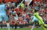 HLV Watford ví von Ibrahimovic 'bất tử'
