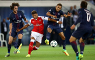 Không gia hạn hợp đồng, sao Arsenal sớm rời Emirates