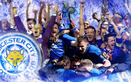 Leicester City, Sassuolo và lần đầu tiên ngọt ngào