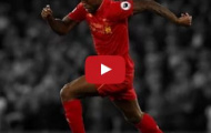Màn trình diễn ấn tượng của Georginio Wijnaldum vs Chelsea