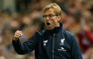 Thắng thuyết phục Chelsea, Juergen Klopp nói gì?