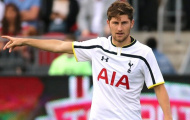 Chi 20 triệu, Chelsea sẽ có sao Tottenham?