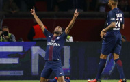 Đại diện tiết lộ: Mourinho cực thích Lucas Moura