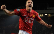 Điều mà huyền thoại ghét nhất ở Manchester United
