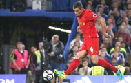 Hạ Chelsea, Liverpool đủ bản lĩnh cạnh tranh ngôi vô địch