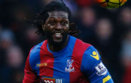 Kẻ thù của Arsenal 'hết cửa' đến Lyon