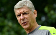 Góc khuất chuyển nhượng Arsenal: Tiết lộ từ Mino Raiola