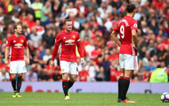 Góc hiến kế: 5 bước giải cứu Manchester United