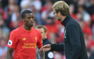 Jurgen Klopp được học trò khen 'đặc biệt'