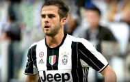 Miralem Pjanic thể hiện ra sao khi đụng độ Inter?