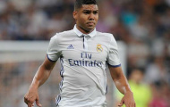 Real Madrid trả giá cực đắt cho kỷ lục