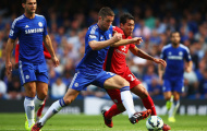 Chelsea tìm lối thoát tại King Power
