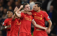 Góc Liverpool: Đó mới chính là Henderson mà The Kop cần
