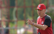 Ancelotti muốn gắn bó trọn đời với Bayern Munich