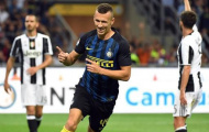 Góc Inter Milan: Với Frank De Boer, mùa giải bây giờ mới thực sự bắt đầu!