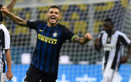 Juventus: Còn lại gì khi ta tự mãn